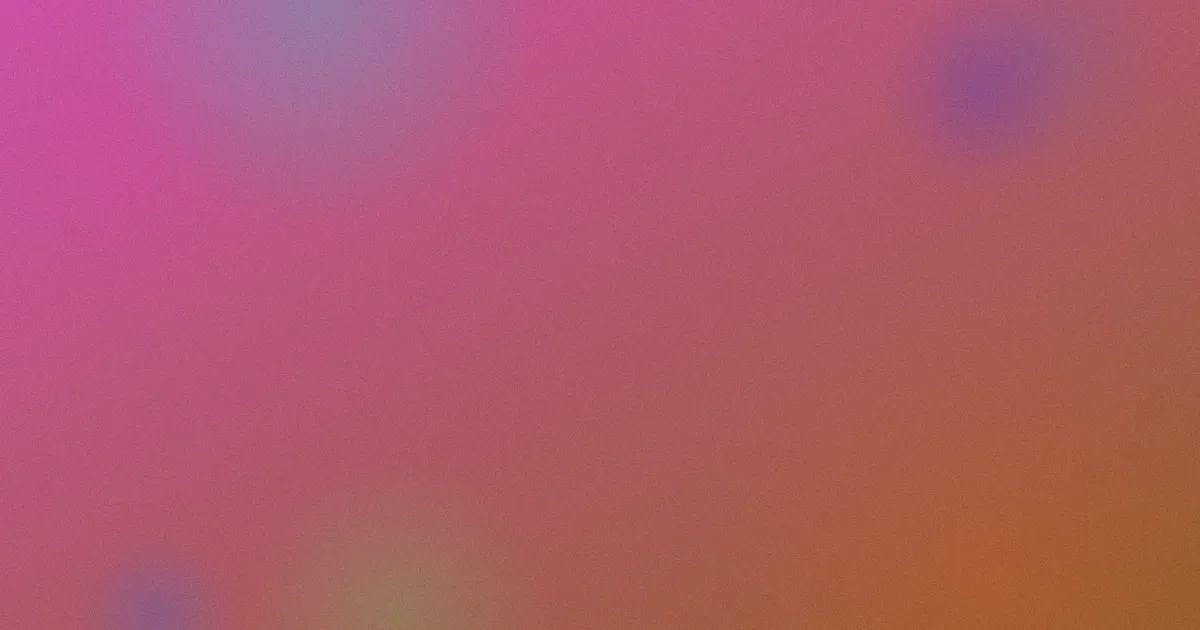 我的世界木鱼攻略：三种做法怎么选
