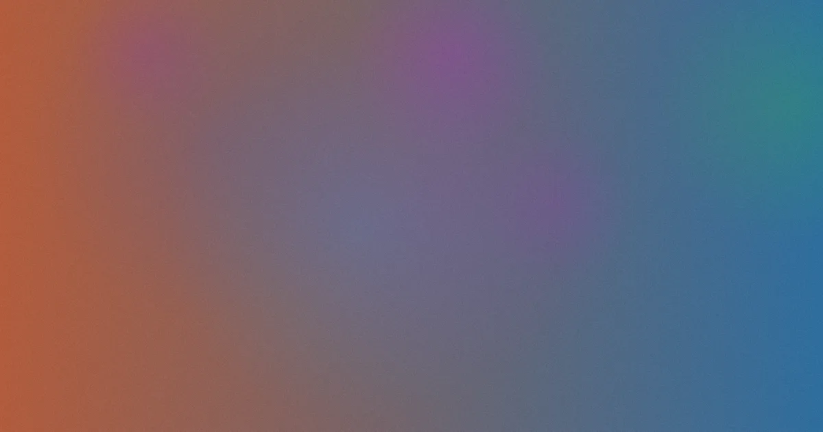 詹小楠怎么用：我的检索实测